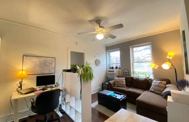 Cornelia Commons photos photos