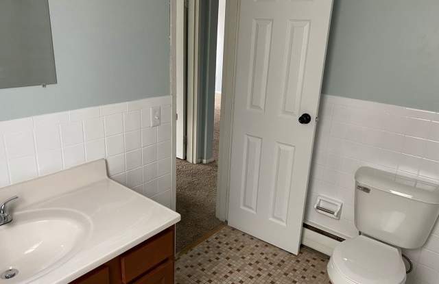 Aldrich Apartments | Near I-94 & Theodore Wirth Gallery 4