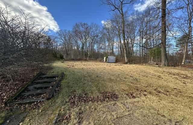 185 Campville Road Gallery 4