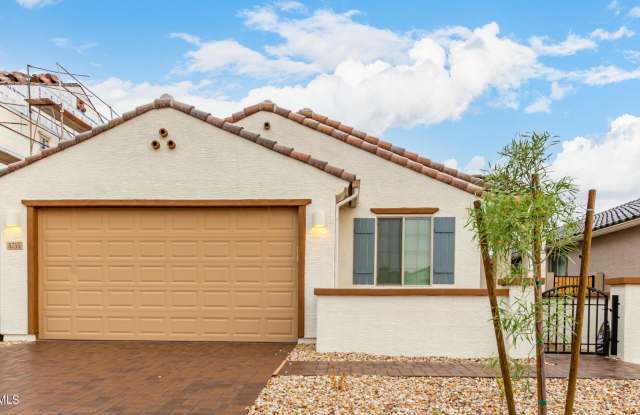 8755 W SOLANO Drive photos photos