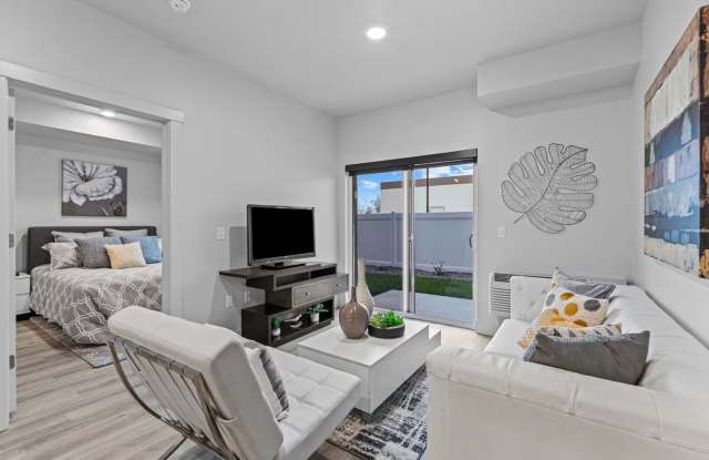 The Eliana Apartments Gallery 3