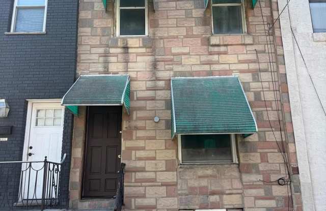 1504 S DOVER Street photos photos