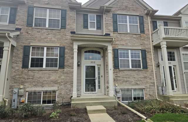 552 Richard Brown Blvd photos photos 552 Richard Brown Blvd photos photos