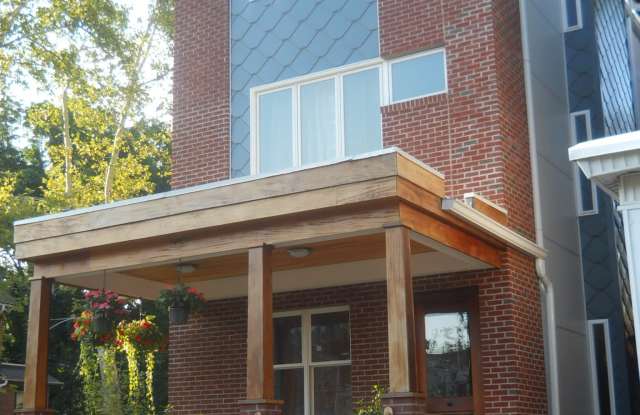 5047 Hazel Avenue - 5047 Hazel Ave, Philadelphia, PA 19143