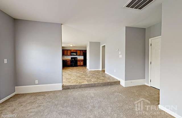 5506 Linda Vista Lane Gallery 3