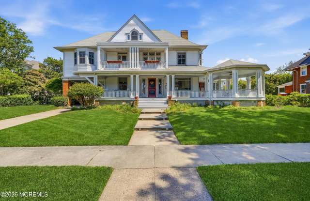 211 Cedar Avenue photos photos