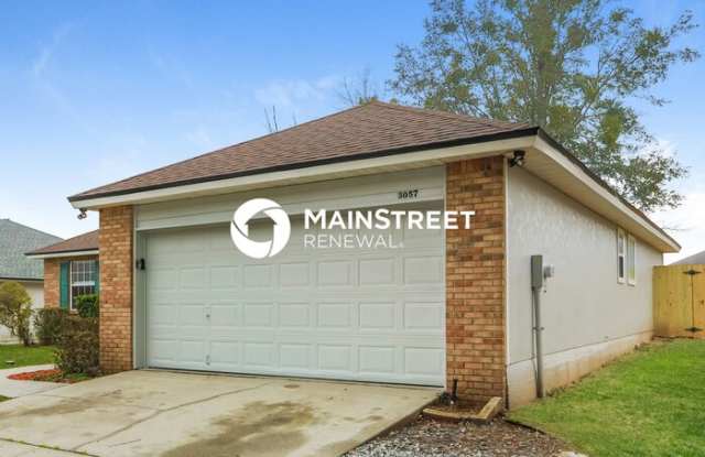 3057 Hickory Glen Drive Gallery 3