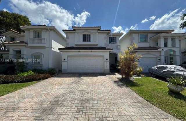 7131 NW 114th Ct th 7131 DORAL, FL 33178 photos photos