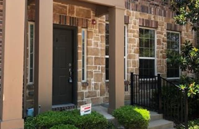 3892 Everwood Lane - 3892 Everwood Lane, Addison, TX 75001