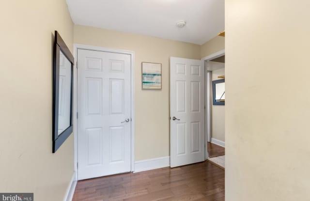 2624 JASPER STREET photos photos