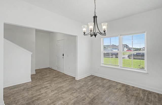 40 Rimes Avenue Southeast Gallery 3