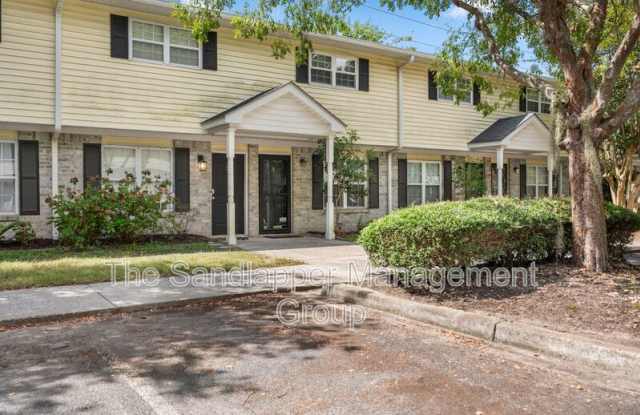 507 Stinson Drive photos photos 507 Stinson Drive photos photos