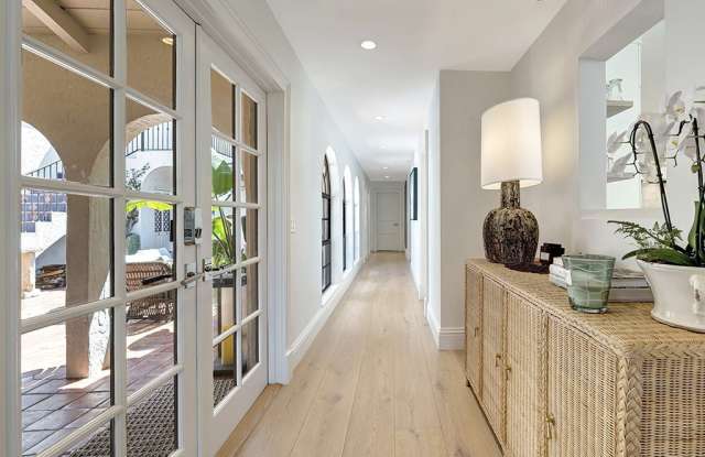 246 Live Oak Road Gallery 4
