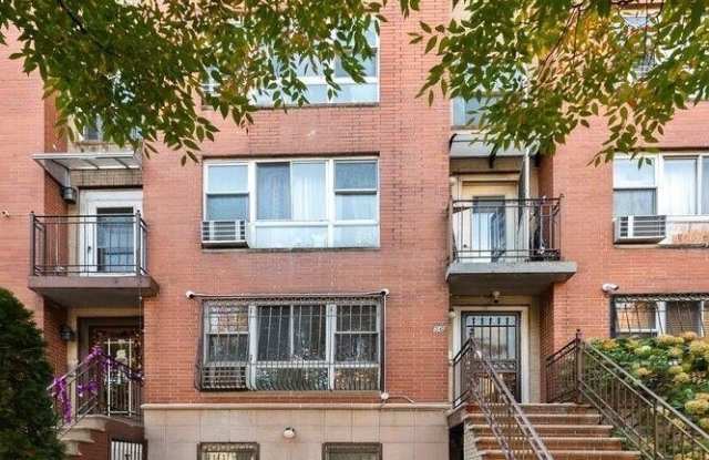 56 E 120TH Street Gallery 4