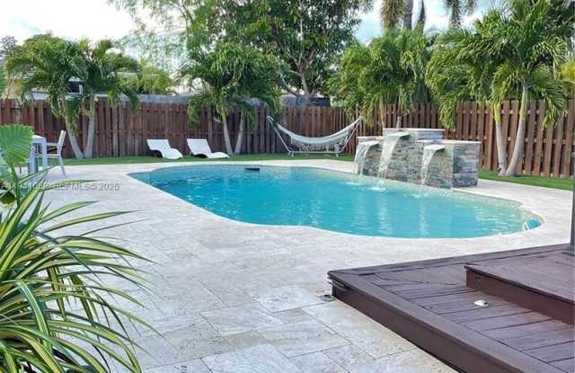 6901 NW 82nd Court, Tamarac, FL 33321 photos photos 6901 NW 82nd Court, Tamarac, FL 33321 photos photos