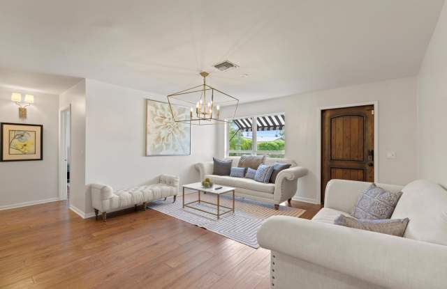 253 Rutland Boulevard Gallery 2