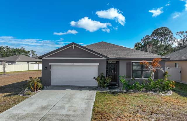 1839 Morely Drive photos photos