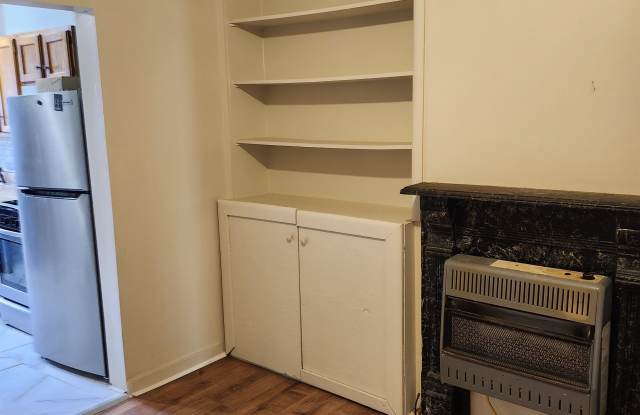 310 Sheridan Ave photos photos 310 Sheridan Ave photos photos