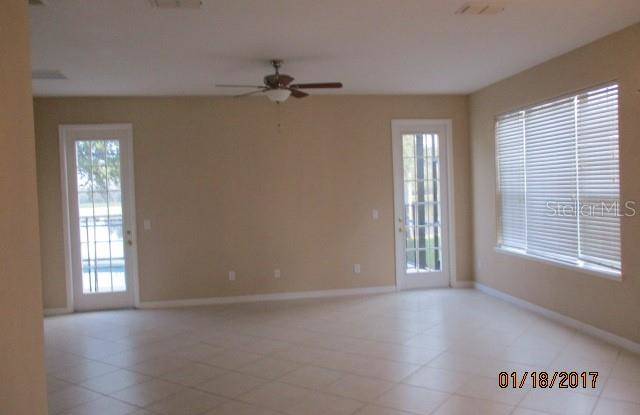 16043 RIVER POINTE COURT Gallery 3