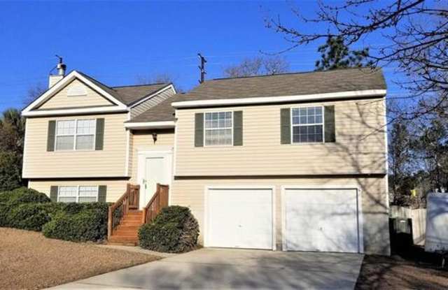 252 Cherry Grove Drive photos photos 252 Cherry Grove Drive photos photos
