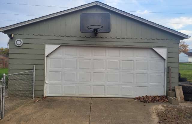 556 Shasta Dr Gallery 2