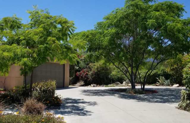 Coming Soon, Beautiful 4 bedroom home for rent photos photos