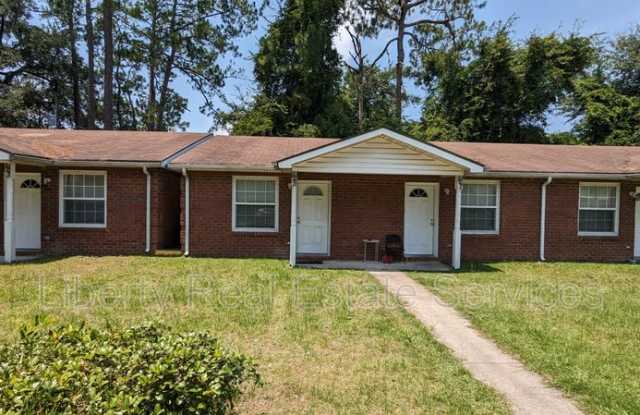 125 Rolland St photos photos