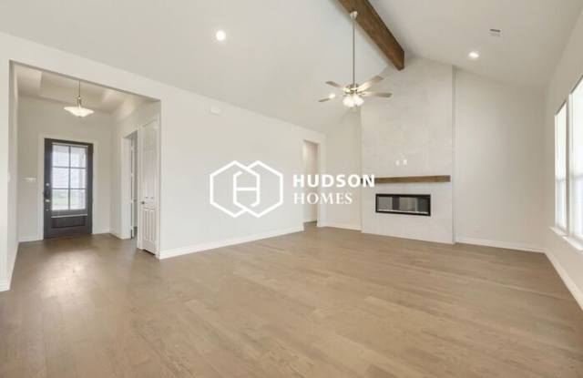 2451 Tyler Wade Trail Gallery 2