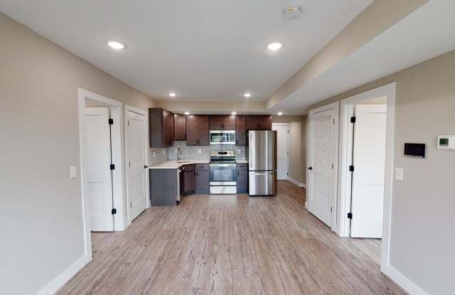 1617 Rhode Island Ave Ne photos photos