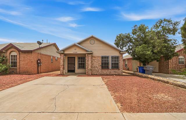 12320 Robert Dahl Drive photos photos 12320 Robert Dahl Drive photos photos