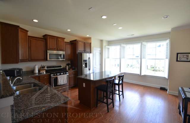 2524 Rutherford Way Gallery 4
