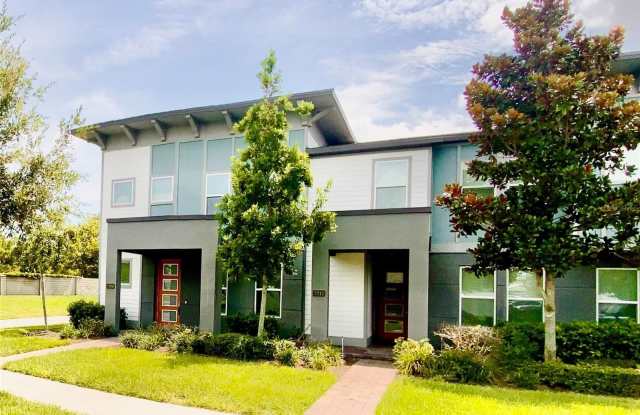 7206 CARRICKBEND Lane Gallery 3