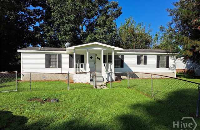 111 Cedarbrook Drive photos photos