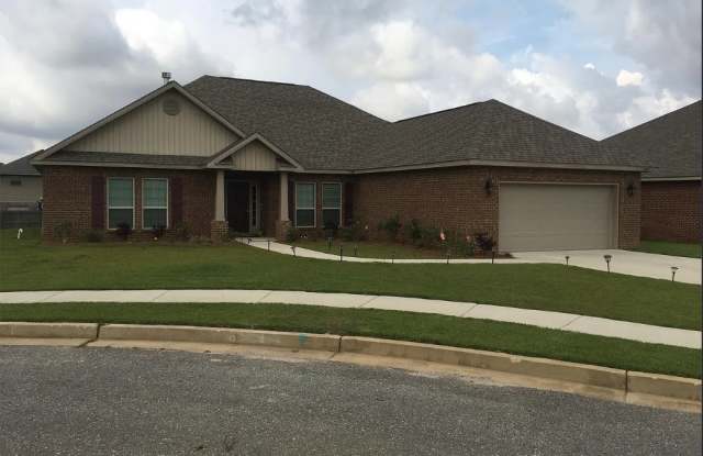 8095 Vane Court photos photos
