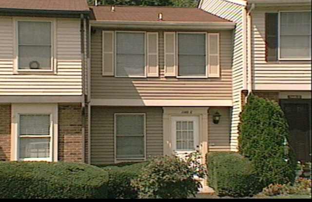 7305-C Pebblestone Drive Gallery 2
