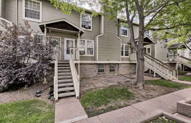 3200 Azalea - 3200 Azalea Drive, Fort Collins, CO 80526