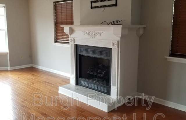 801 Wingate Dr Gallery 2