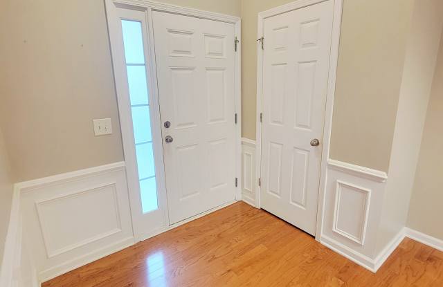 7248 Racine Way Gallery 4