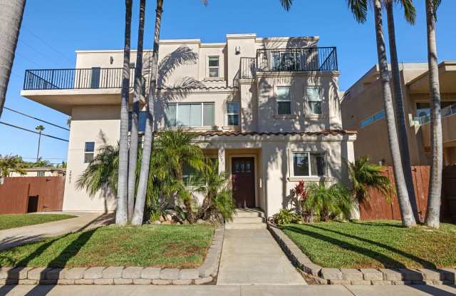 3993 Honeycutt Street photos photos