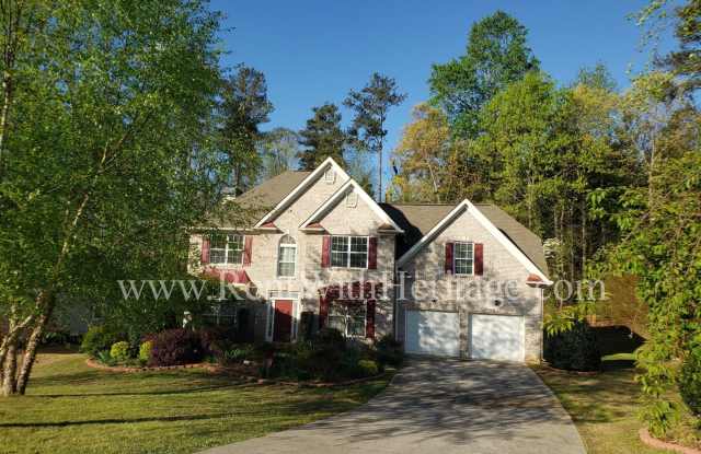 WOW! AMAZING HOME WITH ALL THE UPGRADES!! GREAT LOCATION!!! CHAPEL HILL SCHOOLS photos photos