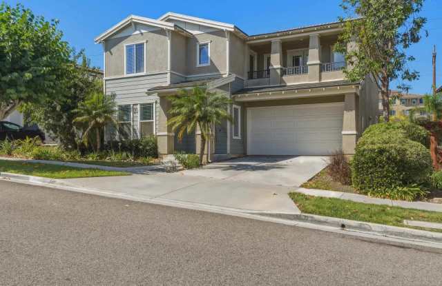 4674 Meadow Dr Gallery 2
