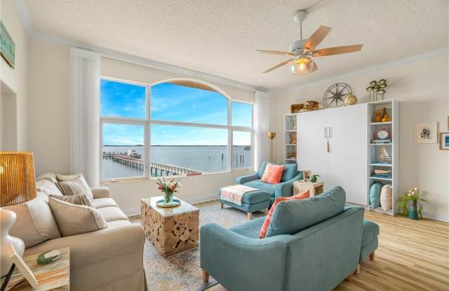 1701 GULFSTREAM AVENUE 729 photos photos