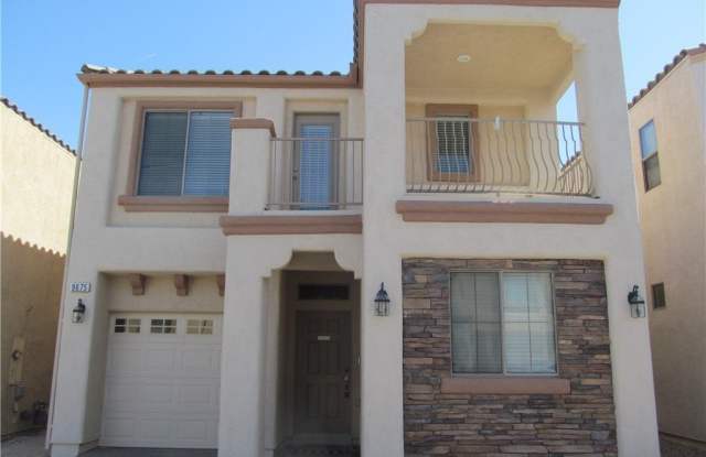 9675 VILLA LORENA Avenue photos photos