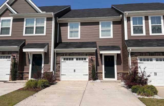 131 Lilywood Court - 1 Gallery 3