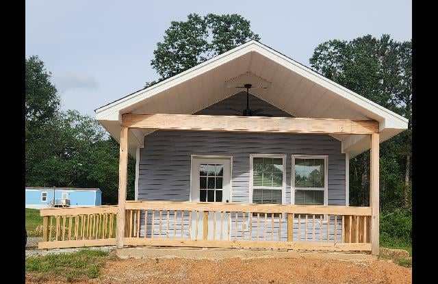 5 Sara Ann Drive photos photos