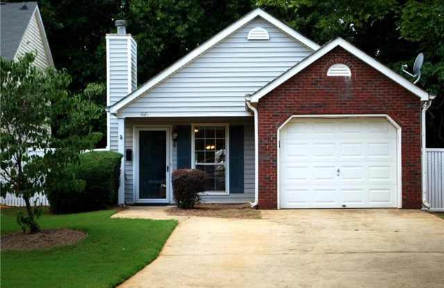 2 bed/2 bath bungalow in the wonderful Britley Park community photos photos