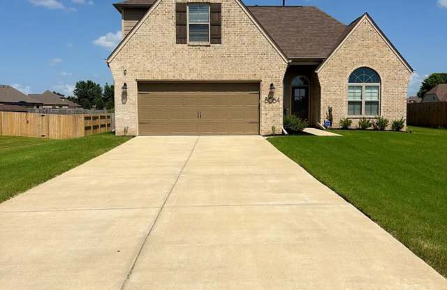 8847 Yorktown Drive photos photos