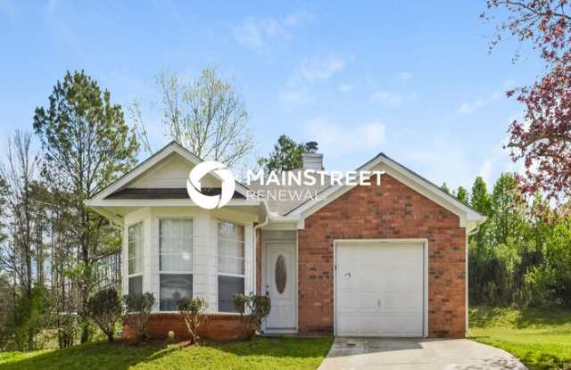 6204 Klondike River Road Gallery 1