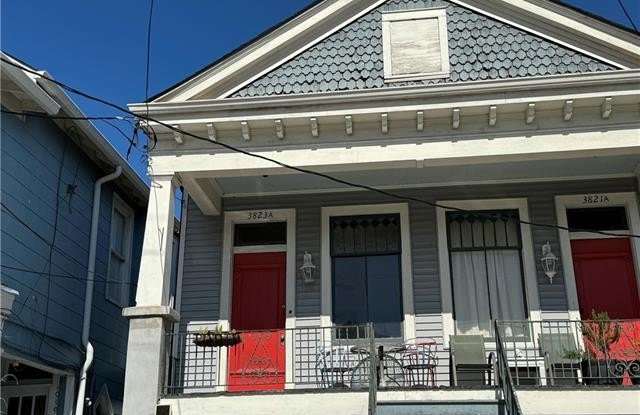 3823 CLEVELAND Avenue Gallery 2