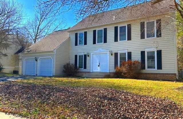 1018 WILLOWLEAF Way Gallery 1
